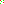 Destellos dst-1165906