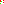 Destellos dst-1165954