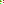 Destellos dst-1165958