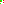 Destellos dst-1165961