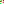 Destellos dst-1165962