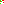 Destellos dst-1165965