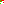 Destellos dst-1165969
