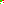 Destellos dst-1165970