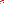 Destellos dst-1165971