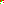 Destellos dst-1165972