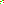 Destellos dst-1165974