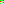 Destellos dst-1165975