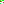 Destellos dst-1166001