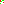 Destellos dst-1166002