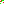 Destellos dst-1166003