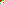 Destellos dst-1166004
