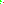 Destellos dst-1166007