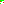 Destellos dst-1166009