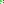 Destellos dst-1166035