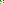 Destellos dst-1166036