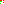 Destellos dst-1166038