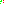 Destellos dst-1166040