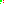 Destellos dst-1166042