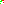 Destellos dst-1166047