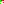 Destellos dst-1166049