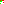 Destellos dst-1166050