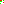 Destellos dst-1166064