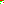 Destellos dst-1166074