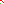 Destellos dst-1166090