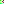Destellos dst-1166112