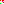 Destellos dst-1166124
