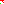 Destellos dst-1166125