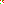 Destellos dst-1166135