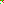 Destellos dst-1166138