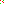 Destellos dst-1166140