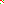 Destellos dst-1166142