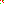 Destellos dst-1166150