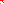 Destellos dst-1166152