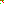 Destellos dst-1166155