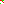 Destellos dst-1166161