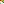 Destellos dst-1166163