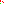 Destellos dst-1166165