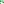 Destellos dst-1166166