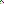 Destellos dst-1166168