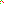 Destellos dst-1166169