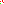 Destellos dst-1166172
