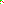 Destellos dst-1166173