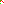 Destellos dst-1166174