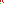 Destellos dst-1166175