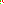 Destellos dst-1166176